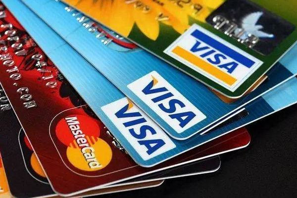 夫妻回應剪掉名下所有信用卡 信用卡有什么好處和壞處 夫妻回應剪掉名下所有信用卡 信用卡有什么好處和壞處