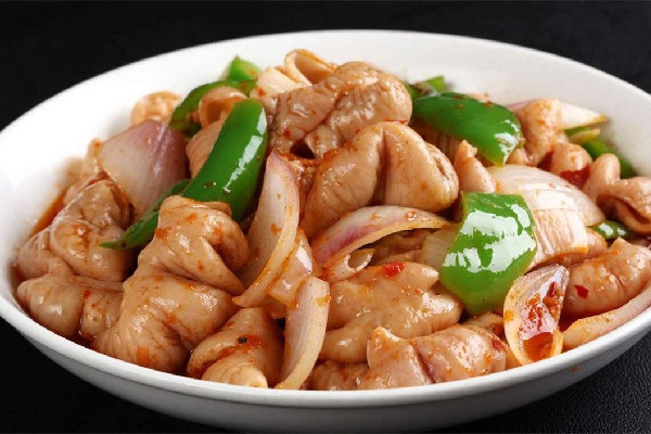 豬大腸有味道怎么去除 豬大腸去異味最好方法 豬大腸有味道怎么去除 豬大腸去異味最好方法