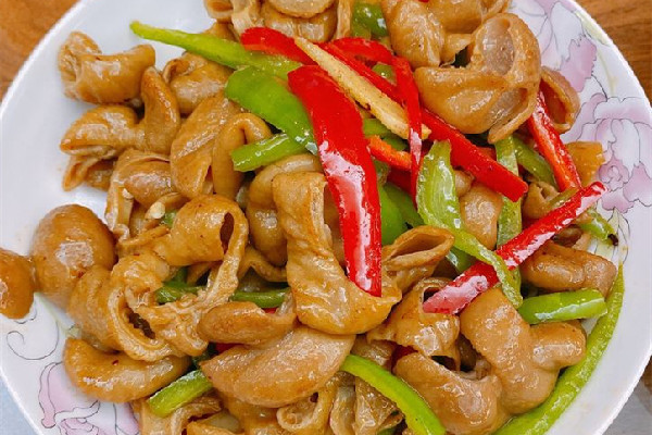 豬大腸有味道怎么去除 豬大腸去異味最好方法 豬大腸有味道怎么去除 豬大腸去異味最好方法