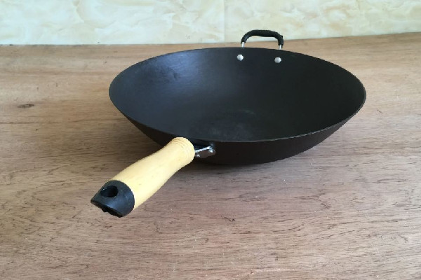 鑄鐵鍋哪個(gè)牌子質(zhì)量最好最安全 鑄鐵鍋十大品牌排行榜 鑄鐵鍋哪個(gè)牌子質(zhì)量最好最安全 鑄鐵鍋十大品牌排行榜