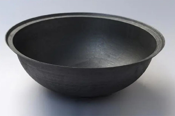 鑄鐵鍋怎么選 鑄鐵鍋買條紋還是平底 鑄鐵鍋怎么選 鑄鐵鍋買條紋還是平底