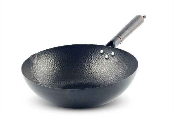 鑄鐵鍋怎么選 鑄鐵鍋買條紋還是平底 鑄鐵鍋怎么選 鑄鐵鍋買條紋還是平底