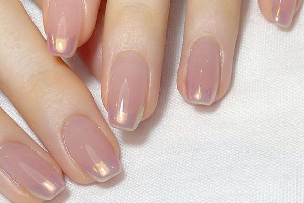 美甲建構(gòu)會不會很厚 美甲建構(gòu)要加錢嗎 美甲建構(gòu)會不會很厚 美甲建構(gòu)要加錢嗎