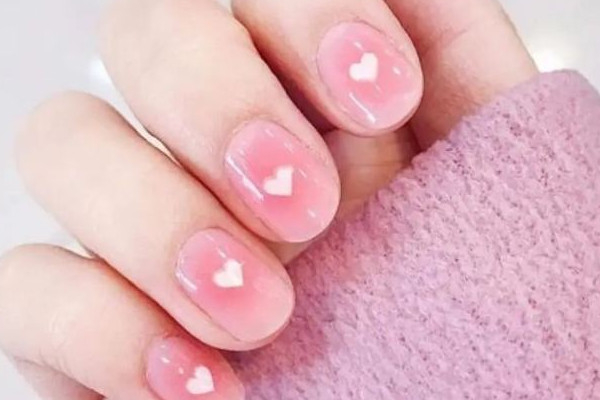 甲油膠的保質(zhì)期是多長時間 甲油膠放了三年還能用嗎 甲油膠的保質(zhì)期是多長時間 甲油膠放了三年還能用嗎