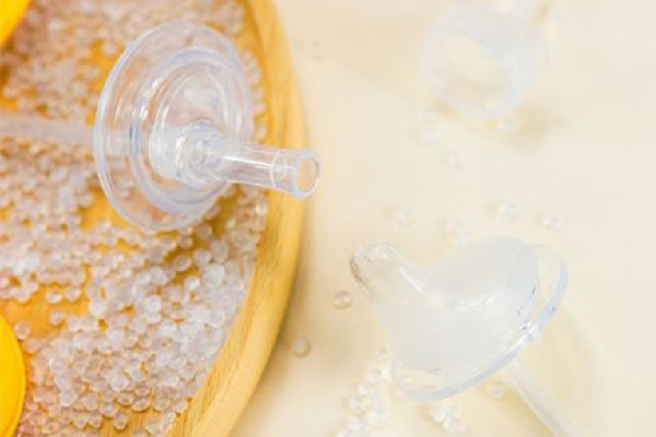 奶嘴洗完腥怎么辦 奶嘴用什么刷的干凈