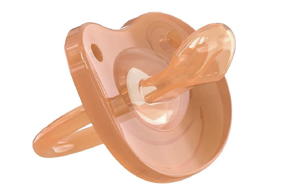 奶嘴用到幾歲 奶嘴什么時(shí)候開始用 奶嘴用到幾歲 奶嘴什么時(shí)候開始用