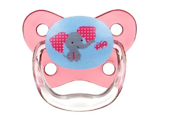 奶嘴是硅膠的好還是乳膠好 奶嘴硅膠和乳膠區(qū)別 奶嘴是硅膠的好還是乳膠好 奶嘴硅膠和乳膠區(qū)別