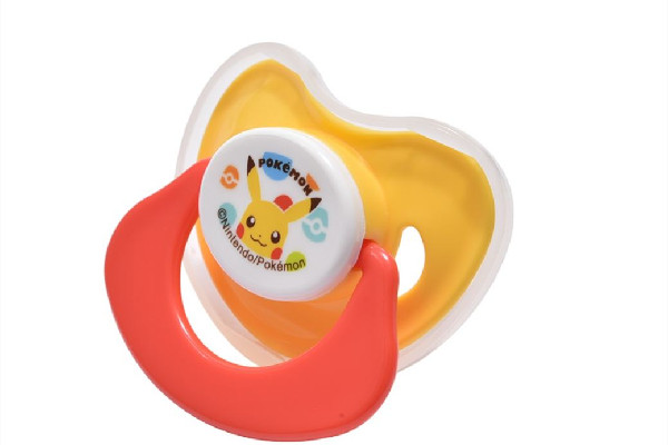 奶嘴是硅膠的好還是乳膠好 奶嘴硅膠和乳膠區(qū)別 奶嘴是硅膠的好還是乳膠好 奶嘴硅膠和乳膠區(qū)別