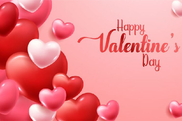 情人節(jié)的垃圾桶成了“致富秘笈” 情人節(jié)送什么禮物給老婆最實(shí)用 情人節(jié)的垃圾桶成了“致富秘笈” 情人節(jié)送什么禮物給老婆最實(shí)用