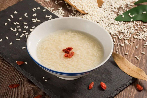 糯米酒多少度 糯米酒會喝醉嗎 糯米酒多少度 糯米酒會喝醉嗎