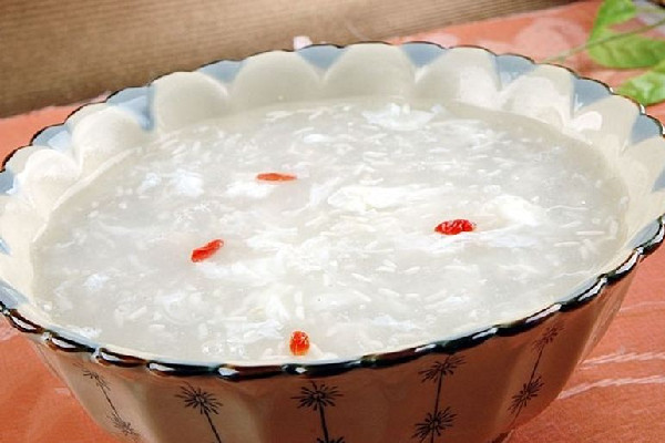 糯米酒多少度 糯米酒會喝醉嗎 糯米酒多少度 糯米酒會喝醉嗎