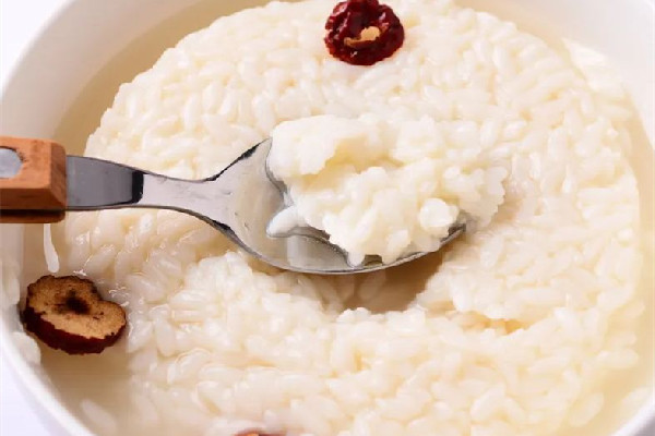 糯米酒不甜什么原因 糯米酒甜的好還是不甜的好 糯米酒不甜什么原因 糯米酒甜的好還是不甜的好