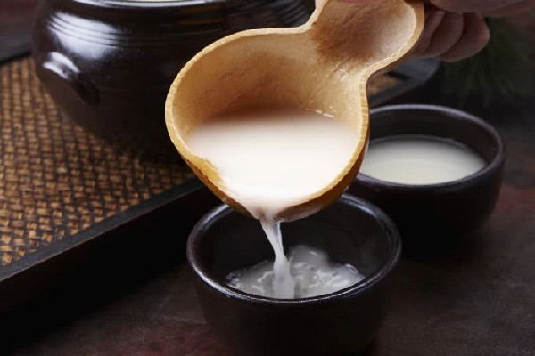 糯米酒多少度 糯米酒會喝醉嗎 糯米酒多少度 糯米酒會喝醉嗎