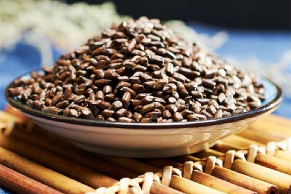 決明子治療眼睛的用法 決明子對(duì)近視眼有效嗎 決明子治療眼睛的用法 決明子對(duì)近視眼有效嗎