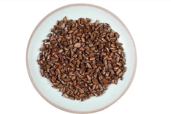 決明子多少度水泡 決明子可以用保溫杯泡嗎 決明子多少度水泡 決明子可以用保溫杯泡嗎