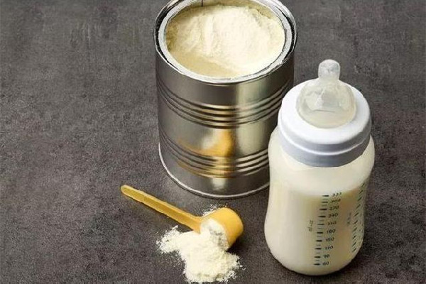 奶粉排行榜前十名 奶粉買什么品牌好 奶粉排行榜前十名 奶粉買什么品牌好