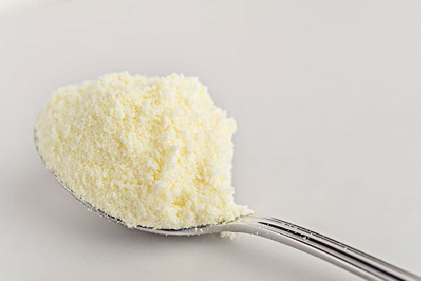 奶粉好還是純牛奶營養(yǎng)好 奶粉和牛奶哪個補鈣效果好 奶粉好還是純牛奶營養(yǎng)好 奶粉和牛奶哪個補鈣效果好