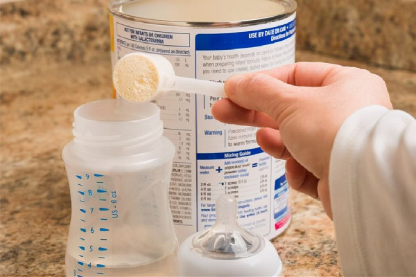 奶粉好還是純牛奶營養(yǎng)好 奶粉和牛奶哪個補鈣效果好 奶粉好還是純牛奶營養(yǎng)好 奶粉和牛奶哪個補鈣效果好