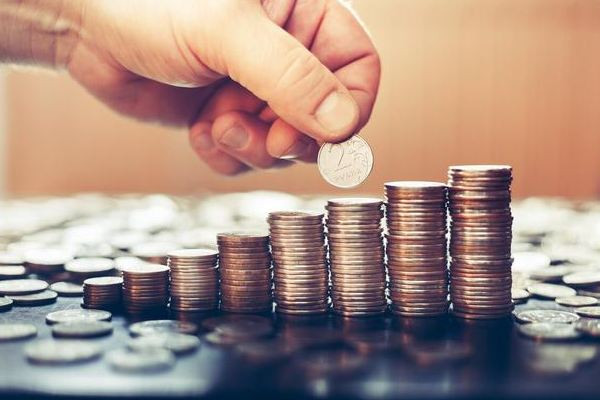 中國(guó)居民存款破紀(jì)錄 存款怎么存最劃算 中國(guó)居民存款破紀(jì)錄 存款怎么存最劃算