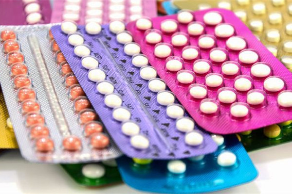 科學(xué)家研發(fā)出男性避孕藥 避孕藥有長(zhǎng)期吃的嗎 科學(xué)家研發(fā)出男性避孕藥 避孕藥有長(zhǎng)期吃的嗎