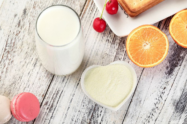 奶粉有機和無機的區(qū)別 奶粉有機的好還是無機的好 奶粉有機和無機的區(qū)別 奶粉有機的好還是無機的好