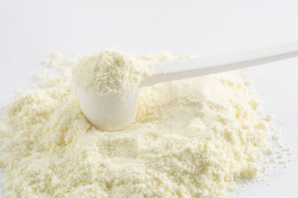 奶粉排行榜前十名 奶粉買什么品牌好 奶粉排行榜前十名 奶粉買什么品牌好