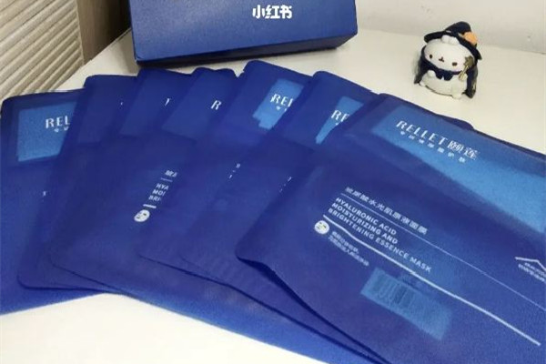 頤蓮分體面膜好用嗎 頤蓮分體面膜怎么用 頤蓮分體面膜好用嗎 頤蓮分體面膜怎么用