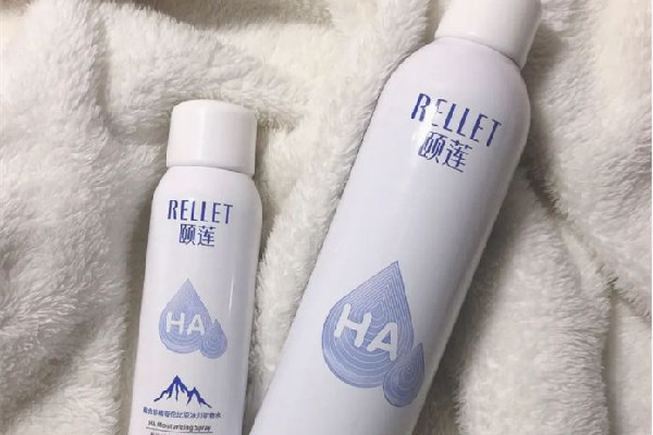 頤蓮補(bǔ)水噴霧怎么用 頤蓮補(bǔ)水噴霧多久噴一次 頤蓮補(bǔ)水噴霧怎么用 頤蓮補(bǔ)水噴霧多久噴一次