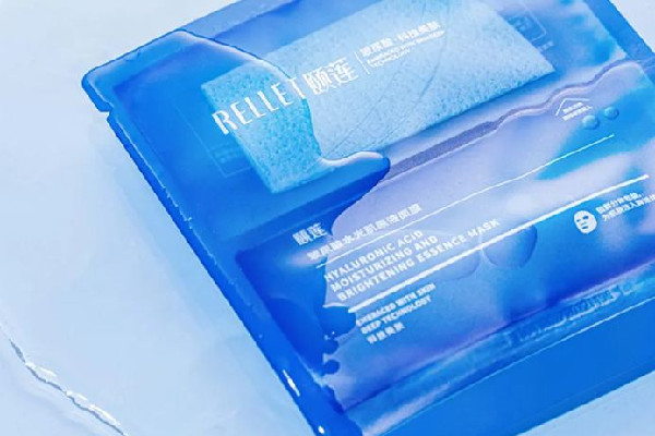 頤蓮玻尿酸面膜怎么樣 頤蓮玻尿酸面膜可以美白嗎 頤蓮玻尿酸面膜怎么樣 頤蓮玻尿酸面膜可以美白嗎