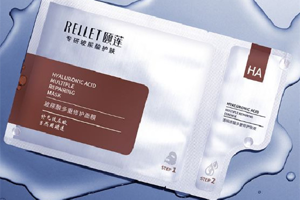 頤蓮玻尿酸面膜怎么辨別真假 頤蓮玻尿酸面膜可以天天用嗎 頤蓮玻尿酸面膜怎么辨別真假 頤蓮玻尿酸面膜可以天天用嗎