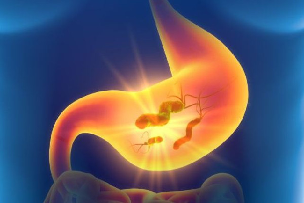 為什么年輕人胃病高發(fā) 胃病有什么癥狀及表現(xiàn) 為什么年輕人胃病高發(fā) 胃病有什么癥狀及表現(xiàn)