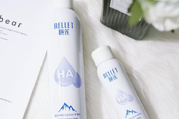 頤蓮是哪個品牌旗下的 頤蓮是什么檔次 頤蓮是哪個品牌旗下的 頤蓮是什么檔次