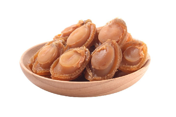 干鮑魚有什么營養(yǎng)價(jià)值 干鮑魚對(duì)人體有什么好處 干鮑魚有什么營養(yǎng)價(jià)值 干鮑魚對(duì)人體有什么好處