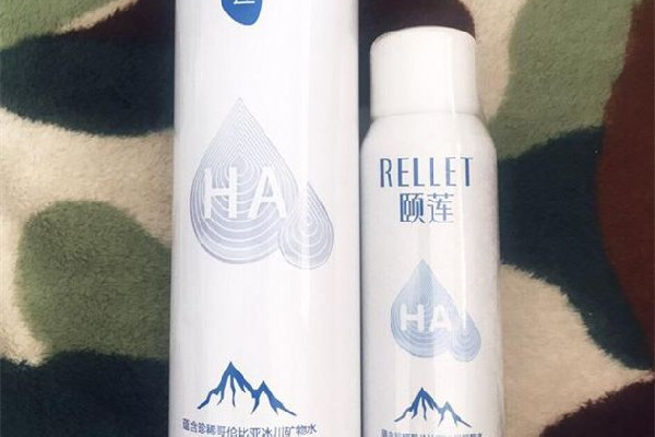 頤蓮補(bǔ)水噴霧怎么用 頤蓮補(bǔ)水噴霧多久噴一次 頤蓮補(bǔ)水噴霧怎么用 頤蓮補(bǔ)水噴霧多久噴一次