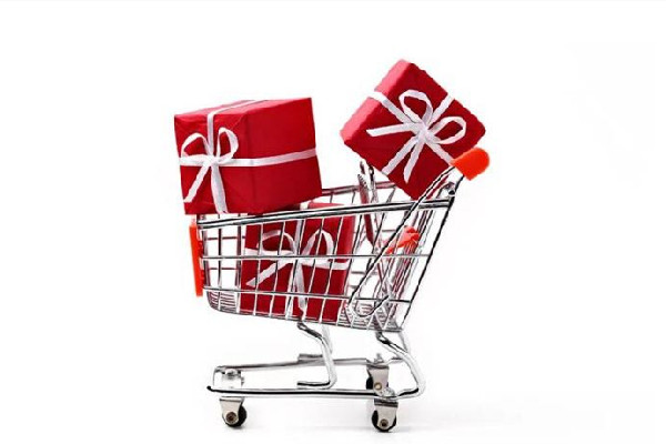 女子超市買250斤過期大米索賠被打 超市買到過期食品怎么處理 女子超市買250斤過期大米索賠被打 超市買到過期食品怎么處理