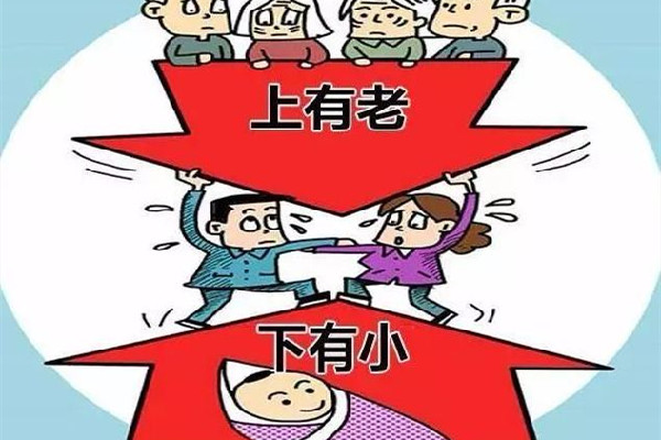 獨生子女能否全部繼承父母遺產(chǎn) 獨生子女繼承房產(chǎn)需要什么手續(xù) 獨生子女能否全部繼承父母遺產(chǎn) 獨生子女繼承房產(chǎn)需要什么手續(xù)