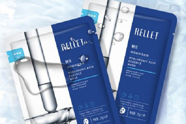 頤蓮玻尿酸面膜怎么樣 頤蓮玻尿酸面膜可以美白嗎 頤蓮玻尿酸面膜怎么樣 頤蓮玻尿酸面膜可以美白嗎