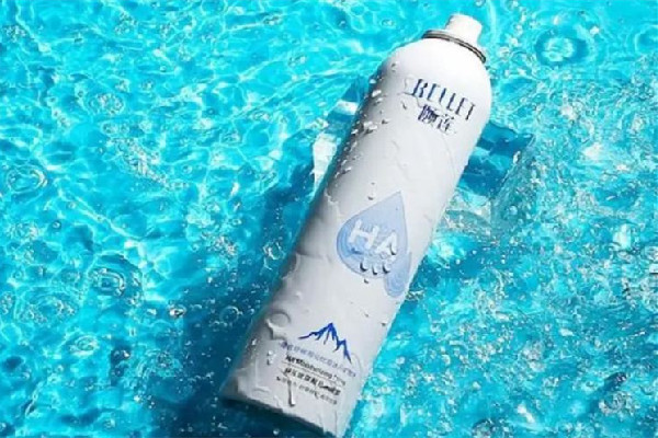 頤蓮護(hù)膚品適合痘痘肌嗎 頤蓮護(hù)膚品到底好不好 頤蓮護(hù)膚品適合痘痘肌嗎 頤蓮護(hù)膚品到底好不好