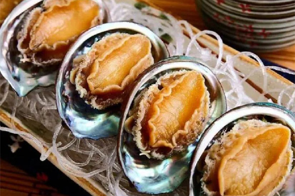 干鮑魚有沒有保質(zhì)期 干鮑魚可以存放多久 干鮑魚有沒有保質(zhì)期 干鮑魚可以存放多久