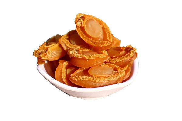 干鮑魚(yú)可以用高壓鍋煮嗎 干鮑魚(yú)用高壓鍋煮多長(zhǎng)時(shí)間 干鮑魚(yú)可以用高壓鍋煮嗎 干鮑魚(yú)用高壓鍋煮多長(zhǎng)時(shí)間