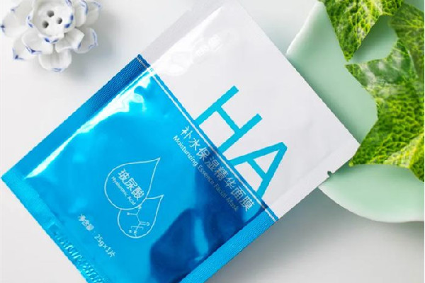 頤蓮玻尿酸面膜怎么辨別真假 頤蓮玻尿酸面膜可以天天用嗎 頤蓮玻尿酸面膜怎么辨別真假 頤蓮玻尿酸面膜可以天天用嗎