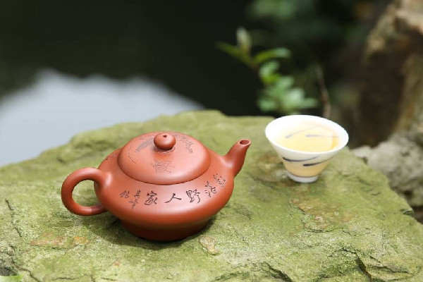 紫砂壺會(huì)變色嗎 紫砂壺時(shí)間久會(huì)不會(huì)裂開(kāi) 紫砂壺會(huì)變色嗎 紫砂壺時(shí)間久會(huì)不會(huì)裂開(kāi)