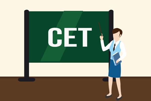 考研四六級(jí)查分遇上龍?zhí)ь^ 四六級(jí)考試時(shí)間一年考幾次 考研四六級(jí)查分遇上龍?zhí)ь^ 四六級(jí)考試時(shí)間一年考幾次