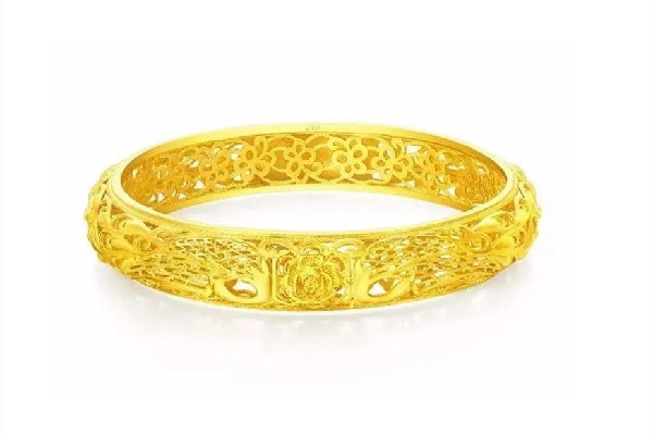 黃金手鐲會(huì)掉色嗎 黃金手鐲會(huì)越戴越亮嗎 黃金手鐲會(huì)掉色嗎 黃金手鐲會(huì)越戴越亮嗎