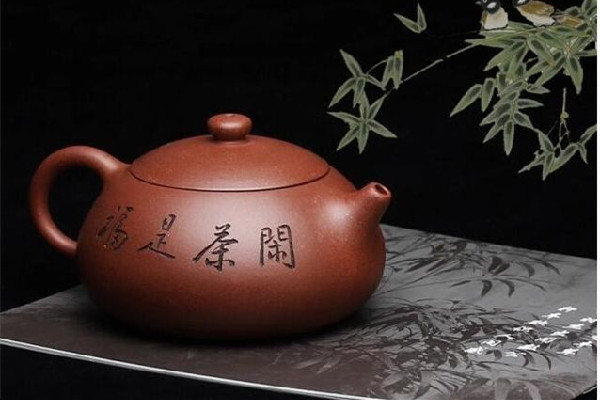 紫砂壺怎么養(yǎng)最好 紫砂壺開裂如何修補(bǔ) 紫砂壺怎么養(yǎng)最好 紫砂壺開裂如何修補(bǔ)