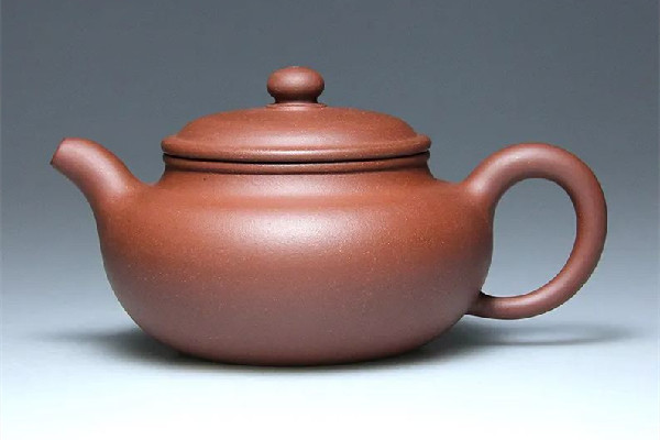 紫砂壺放置時間久了還能用嗎 紫砂壺不用了怎樣保存起來 紫砂壺放置時間久了還能用嗎 紫砂壺不用了怎樣保存起來