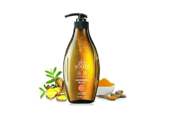 滋源生姜洗發(fā)水對脫發(fā)真的有用嗎 滋源生姜洗發(fā)水有什么作用 滋源生姜洗發(fā)水對脫發(fā)真的有用嗎 滋源生姜洗發(fā)水有什么作用