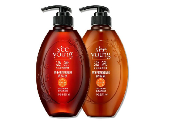 滋源去屑洗發(fā)水怎么樣 滋源去屑洗發(fā)水能去頭皮屑嗎 滋源去屑洗發(fā)水怎么樣 滋源去屑洗發(fā)水能去頭皮屑嗎