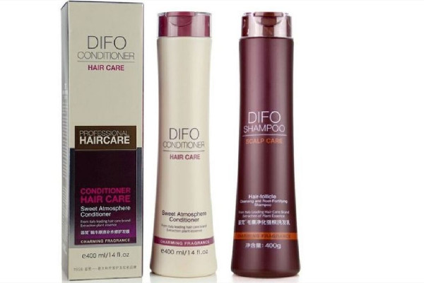 笛梵發(fā)膜效果好嗎 笛梵發(fā)膜怎么樣 笛梵發(fā)膜效果好嗎 笛梵發(fā)膜怎么樣