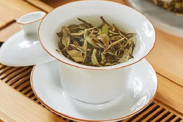 白牡丹茶屬于什么茶類 白牡丹茶和白茶的區(qū)別 白牡丹茶屬于什么茶類 白牡丹茶和白茶的區(qū)別